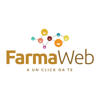 Farma Web